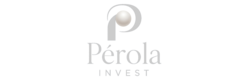 PerolaInvest
